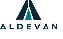 Aldevan